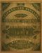 [Gutenberg 57515] • The Shipwrecked Orphans / A true narrative of the shipwreck and sufferings of John / Ireland and William Doyley, who were wrecked in the ship / Charles Eaton, on an island in the South Seas